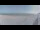 Webcam in Dunkerque, 0 km