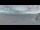 Webcam in Dunkirk, 6.3 mi away