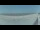 Webcam in Dunkerque, 1.4 km