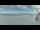 Webcam in Dunkirk, 5 mi away