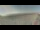 Webcam in Dunkerque, 14.7 km