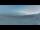 Webcam in Dunkerque, 5.4 km