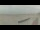 Webcam in Dunkerque, 0 km