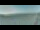 Webcam in Dunkerque, 5.9 km