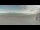 Webcam in Dunkirk, 2.9 mi away