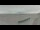 Webcam in Dünkirchen, 0 km entfernt