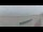 Webcam in Dunkirk, 0 mi away