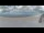 Webcam in Dunkirk, 6.3 mi away