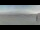 Webcam in Dunkerque, 16.6 km