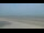 Webcam in Dunkirk, 2.1 mi away