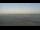 Webcam in Dunkerque, 7.4 km