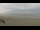 Webcam in Dunkerque, 0 km