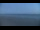 Webcam in Dunkerque, 14.7 km