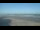Webcam in Dunkirk, 3.7 mi away