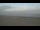 Webcam in Dunkerque, 0 km