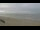 Webcam in Dunkerque, 0 km