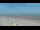 Webcam in Dunkerque, 14.7 km