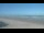 Webcam in Dunkirk, 4.2 mi away
