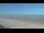 Webcam in Dünkirchen, 0 km entfernt