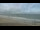 Webcam in Dunkirk, 6.3 mi away