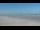 Webcam in Dunkerque, 11 km