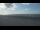 Webcam in Dunkirk, 3.8 mi away