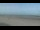 Webcam in Dunkerque, 0 km
