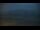 Webcam in Dunkerque, 5.9 km