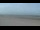 Webcam in Dunkerque, 5.4 km