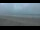 Webcam in Dünkirchen, 0 km entfernt