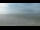 Webcam in Dunkirk, 2.1 mi away