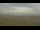 Webcam in Dünkirchen, 0 km entfernt