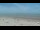 Webcam in Dunkerque, 16.4 km