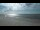 Webcam in Dunkerque, 7.4 km