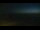 Webcam in Dünkirchen, 5.4 km entfernt