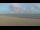 Webcam in Dunkerque, 0 km