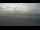 Webcam in Dunkerque, 14.7 km