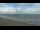 Webcam in Dunkerque, 16.4 km