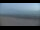 Webcam in Dunkirk, 2.1 mi away