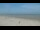 Webcam in Dunkirk, 2.1 mi away