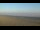 Webcam in Dünkirchen, 5.4 km entfernt