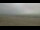 Webcam in Dunkerque, 0 km