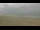 Webcam in Dunkerque, 20 km