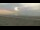 Webcam in Dünkirchen, 0 km entfernt