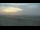 Webcam in Dünkirchen, 0 km entfernt