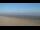 Webcam in Dünkirchen, 0 km entfernt