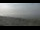 Webcam in Dünkirchen, 0 km entfernt
