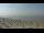 Webcam in Dünkirchen, 9.8 km entfernt