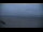 Webcam in Dunkerque, 0 km