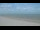Webcam in Dunkerque, 0 km